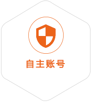 德城区到香港国际快递